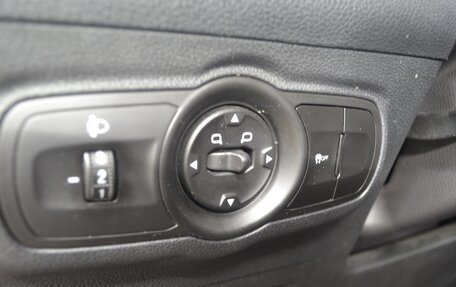 Chery Tiggo 4 I рестайлинг, 2019 год, 1 290 000 рублей, 15 фотография