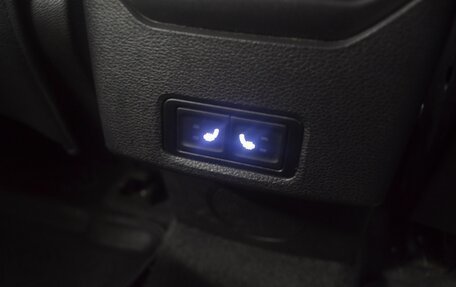 Chery Tiggo 4 I рестайлинг, 2019 год, 1 290 000 рублей, 21 фотография