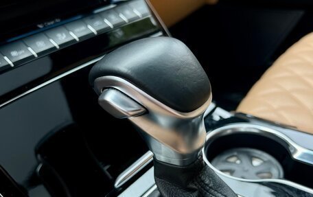 KIA Mohave I, 2020 год, 4 899 000 рублей, 18 фотография