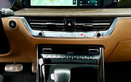 KIA Mohave I, 2020 год, 4 899 000 рублей, 21 фотография