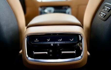 KIA Mohave I, 2020 год, 4 899 000 рублей, 25 фотография
