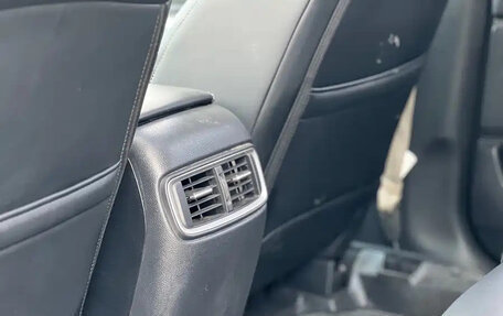 Honda CR-V IV, 2020 год, 1 500 000 рублей, 21 фотография