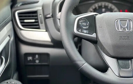 Honda CR-V IV, 2020 год, 1 500 000 рублей, 23 фотография