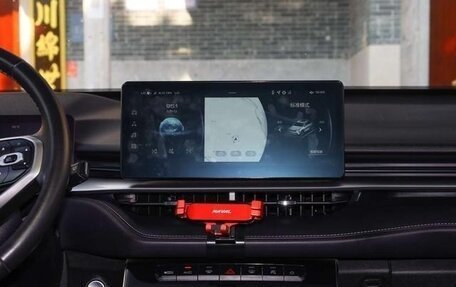 Haval H6, 2022 год, 1 434 000 рублей, 8 фотография