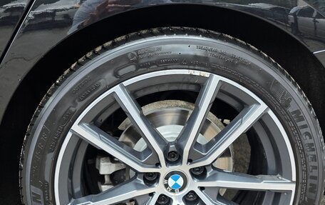 BMW 3 серия, 2020 год, 3 300 000 рублей, 7 фотография
