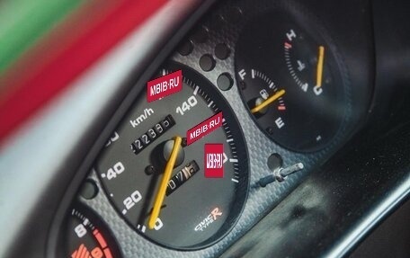 Honda Civic VII, 2000 год, 950 000 рублей, 7 фотография