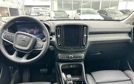 Volvo XC40 I, 2025 год, 3 200 000 рублей, 12 фотография
