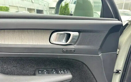 Volvo XC40 I, 2025 год, 3 200 000 рублей, 11 фотография