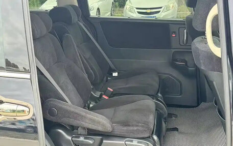 Honda Odyssey IV, 2021 год, 1 860 000 рублей, 11 фотография
