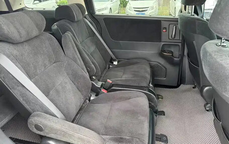 Honda Odyssey IV, 2021 год, 1 860 000 рублей, 14 фотография
