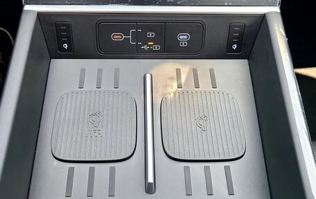 Hyundai Santa Fe IV, 2024 год, 3 600 000 рублей, 15 фотография