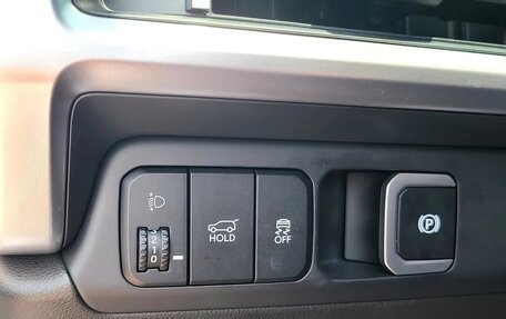 Hyundai Santa Fe IV, 2024 год, 3 600 000 рублей, 16 фотография