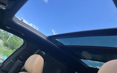 KIA Sorento IV, 2021 год, 3 600 000 рублей, 7 фотография