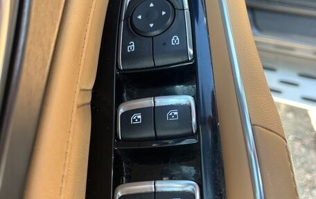 KIA Sorento IV, 2021 год, 3 600 000 рублей, 21 фотография