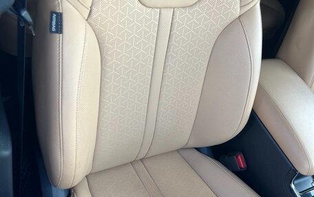 KIA Sorento IV, 2021 год, 3 600 000 рублей, 18 фотография
