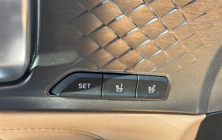 KIA Sorento IV, 2021 год, 3 600 000 рублей, 16 фотография
