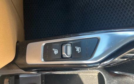 KIA Sorento IV, 2021 год, 3 600 000 рублей, 17 фотография