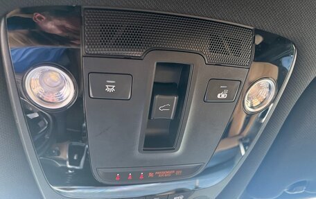 KIA Sorento IV, 2021 год, 3 600 000 рублей, 12 фотография