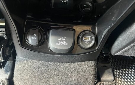 KIA Sorento IV, 2021 год, 3 600 000 рублей, 36 фотография
