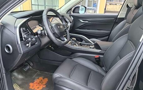 Geely Tugella FY11, 2022 год, 1 760 000 рублей, 7 фотография
