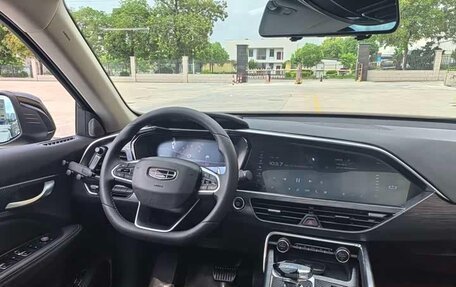 Geely Tugella FY11, 2022 год, 1 760 000 рублей, 9 фотография