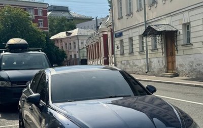 Hyundai Sonata VIII, 2020 год, 2 990 000 рублей, 1 фотография