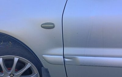 Mitsubishi Lancer IX, 2004 год, 405 000 рублей, 1 фотография