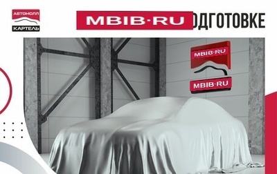Chevrolet Captiva I, 2006 год, 861 000 рублей, 1 фотография