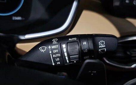 Hyundai Santa Fe IV, 2023 год, 2 650 000 рублей, 18 фотография