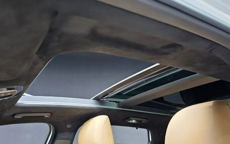 Hyundai Santa Fe IV, 2023 год, 2 650 000 рублей, 19 фотография
