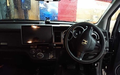 Honda Crossroad, 2008 год, 1 600 000 рублей, 7 фотография