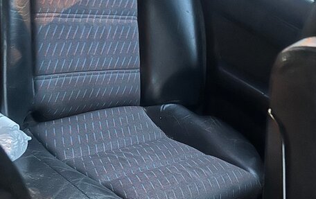 BMW 5 серия, 1990 год, 375 000 рублей, 13 фотография