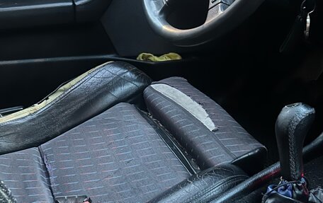 BMW 5 серия, 1990 год, 375 000 рублей, 12 фотография