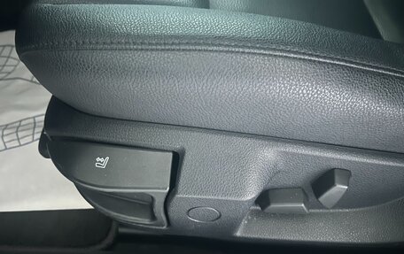 BMW 5 серия, 2013 год, 2 100 000 рублей, 7 фотография
