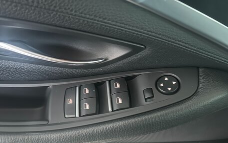 BMW 5 серия, 2013 год, 2 100 000 рублей, 6 фотография