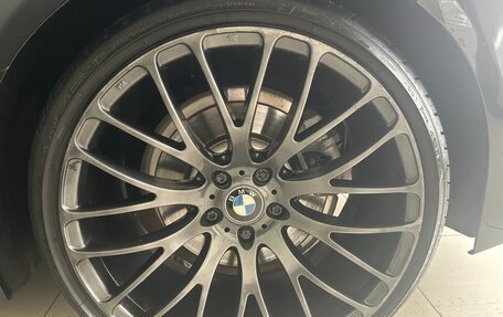 BMW 5 серия, 2013 год, 2 100 000 рублей, 18 фотография