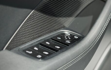 Porsche Panamera, 2025 год, 19 800 000 рублей, 12 фотография
