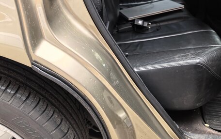 Nissan Murano, 2007 год, 700 000 рублей, 4 фотография