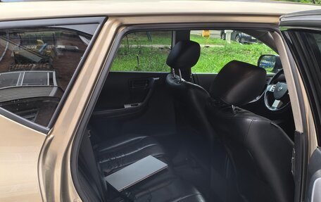 Nissan Murano, 2007 год, 700 000 рублей, 11 фотография