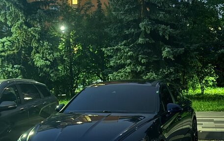 Hyundai Sonata VIII, 2020 год, 2 990 000 рублей, 16 фотография