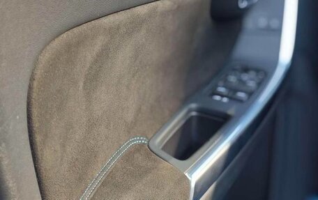 Volvo V60 I, 2018 год, 3 570 000 рублей, 13 фотография