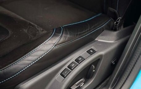 Volvo V60 I, 2018 год, 3 570 000 рублей, 16 фотография