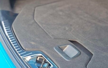 Volvo V60 I, 2018 год, 3 570 000 рублей, 24 фотография