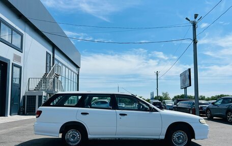 Nissan Expert, 2004 год, 459 000 рублей, 7 фотография