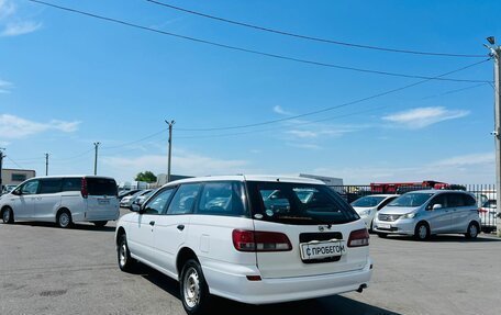 Nissan Expert, 2004 год, 459 000 рублей, 4 фотография