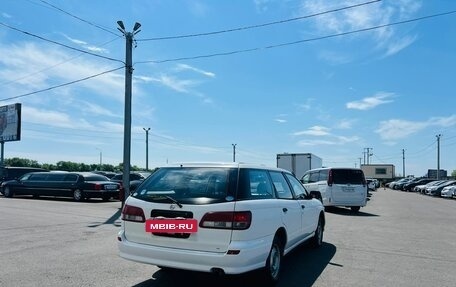 Nissan Expert, 2004 год, 459 000 рублей, 6 фотография