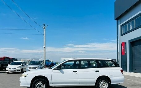 Nissan Expert, 2004 год, 459 000 рублей, 3 фотография