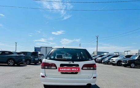 Nissan Expert, 2004 год, 459 000 рублей, 5 фотография