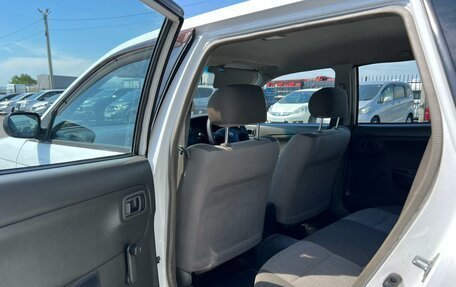 Nissan Expert, 2004 год, 459 000 рублей, 18 фотография