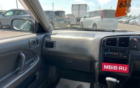 Nissan Expert, 2004 год, 459 000 рублей, 14 фотография
